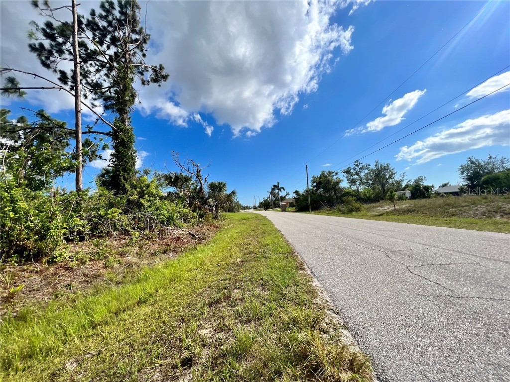 13463 Frost Lane Port Charlotte FL 33981 C7515184 image3