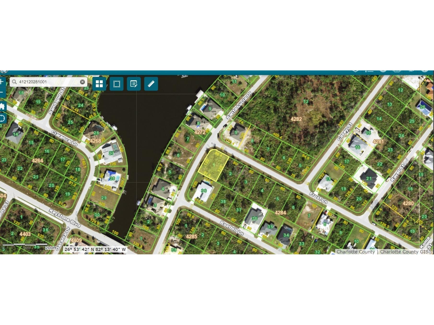 13463 Frost Lane Port Charlotte FL 33981 C7515184 image4