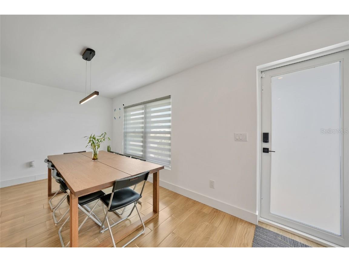 13463 Longwood Avenue Port Charlotte FL 33981 D6143647 image10