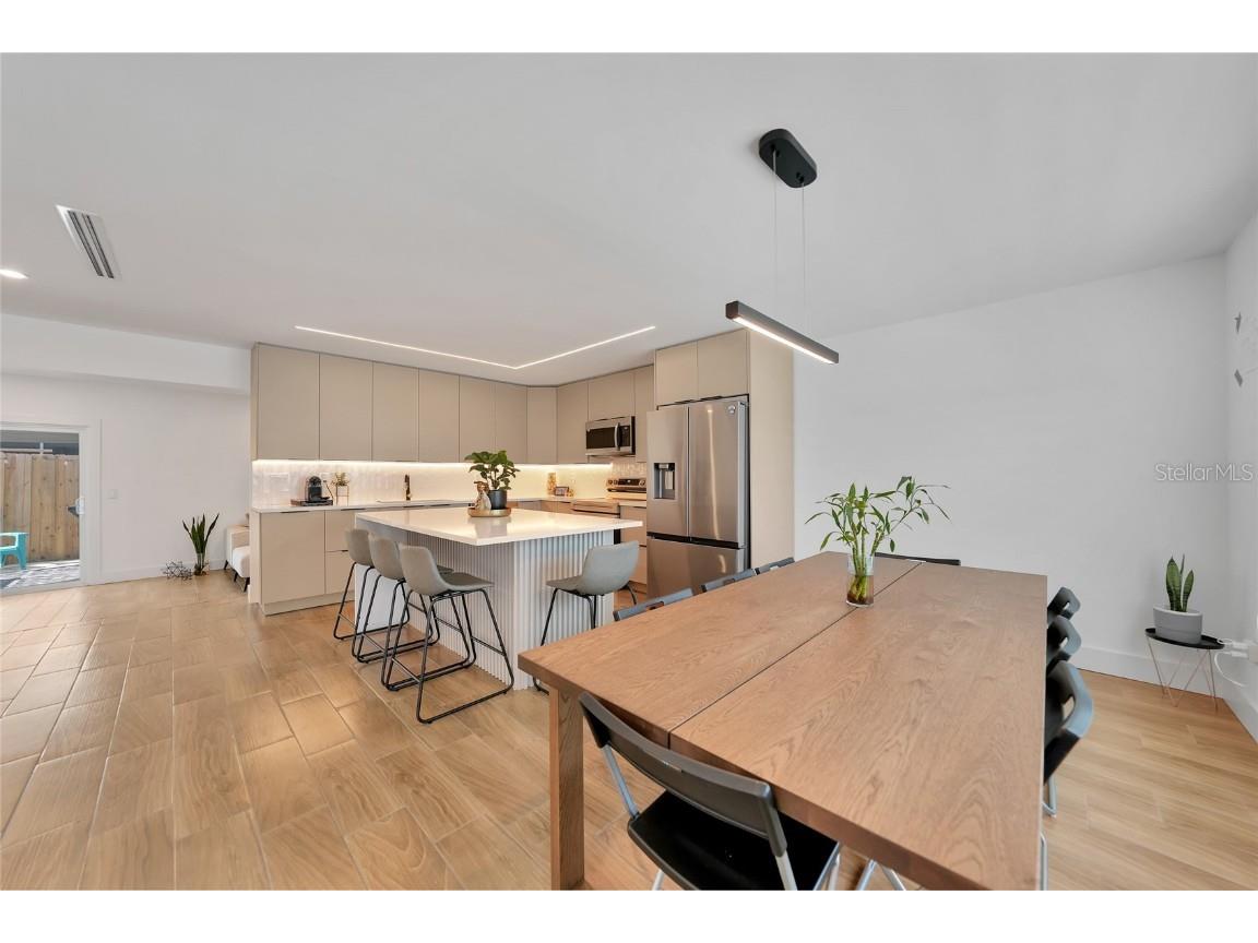 13463 Longwood Avenue Port Charlotte FL 33981 D6143647 image11