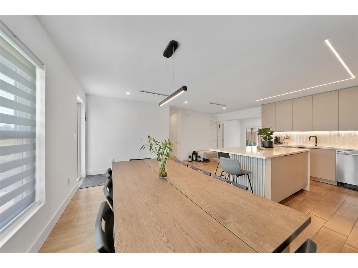 13463 Longwood Avenue Port Charlotte FL 33981 D6143647 image12