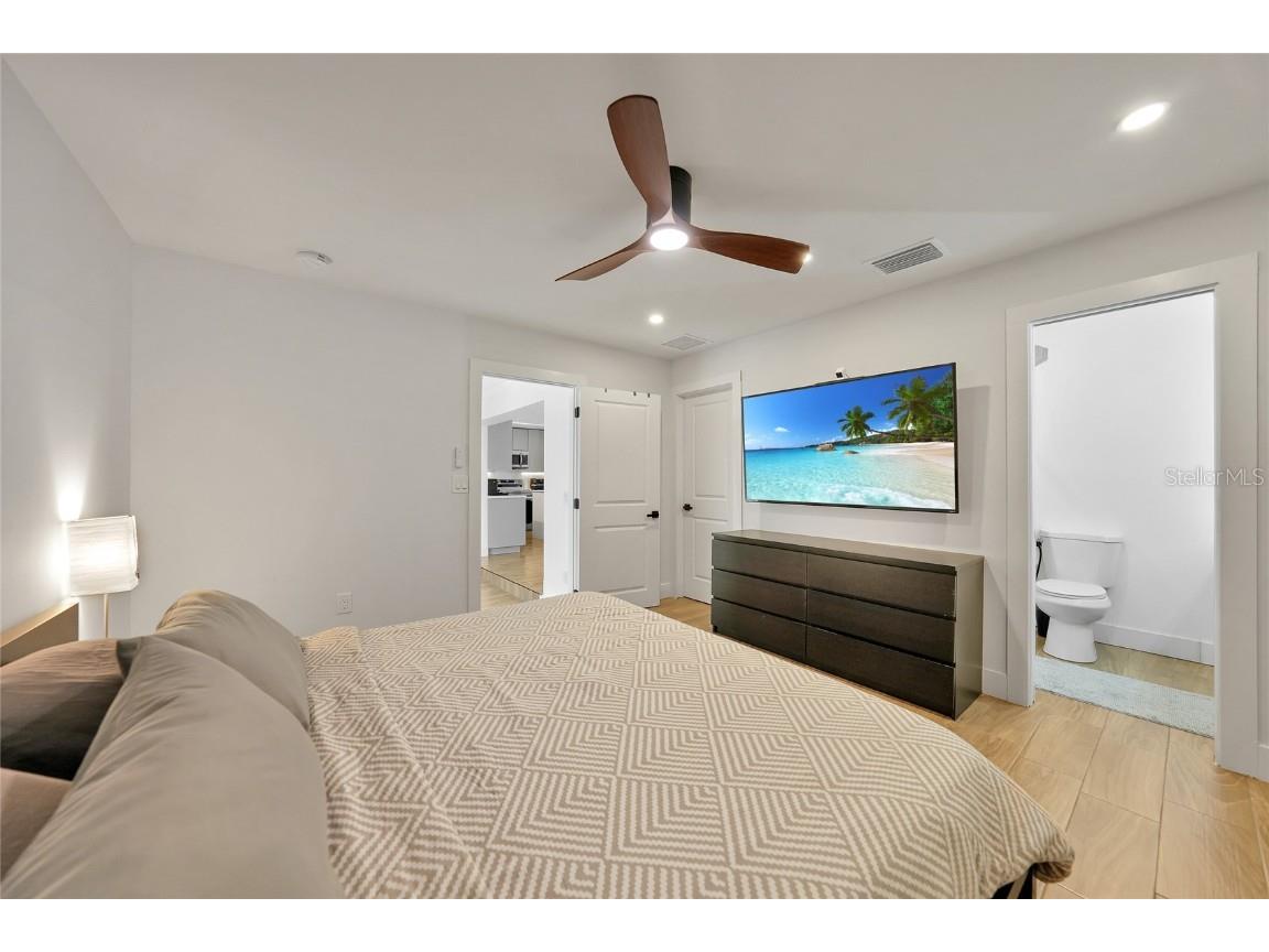 13463 Longwood Avenue Port Charlotte FL 33981 D6143647 image13