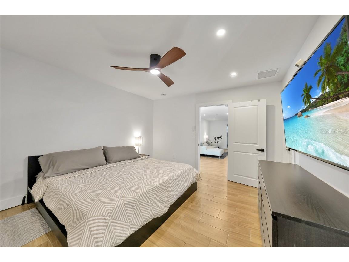 13463 Longwood Avenue Port Charlotte FL 33981 D6143647 image14