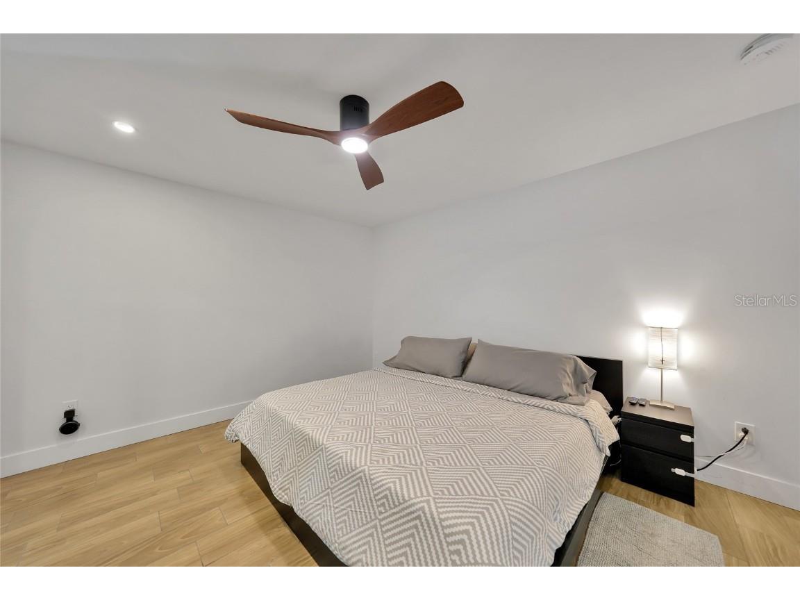 13463 Longwood Avenue Port Charlotte FL 33981 D6143647 image15