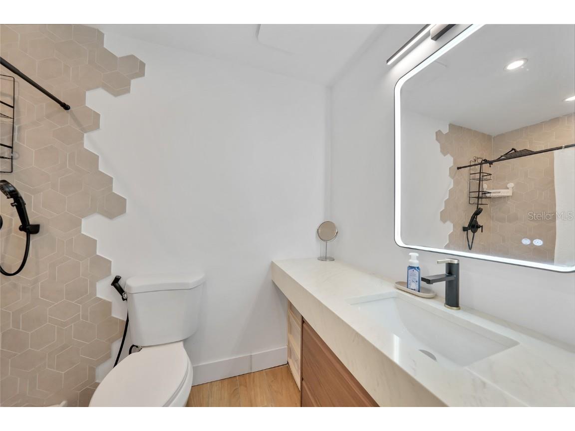 13463 Longwood Avenue Port Charlotte FL 33981 D6143647 image16