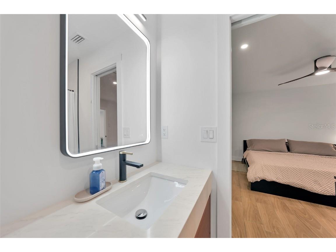 13463 Longwood Avenue Port Charlotte FL 33981 D6143647 image17