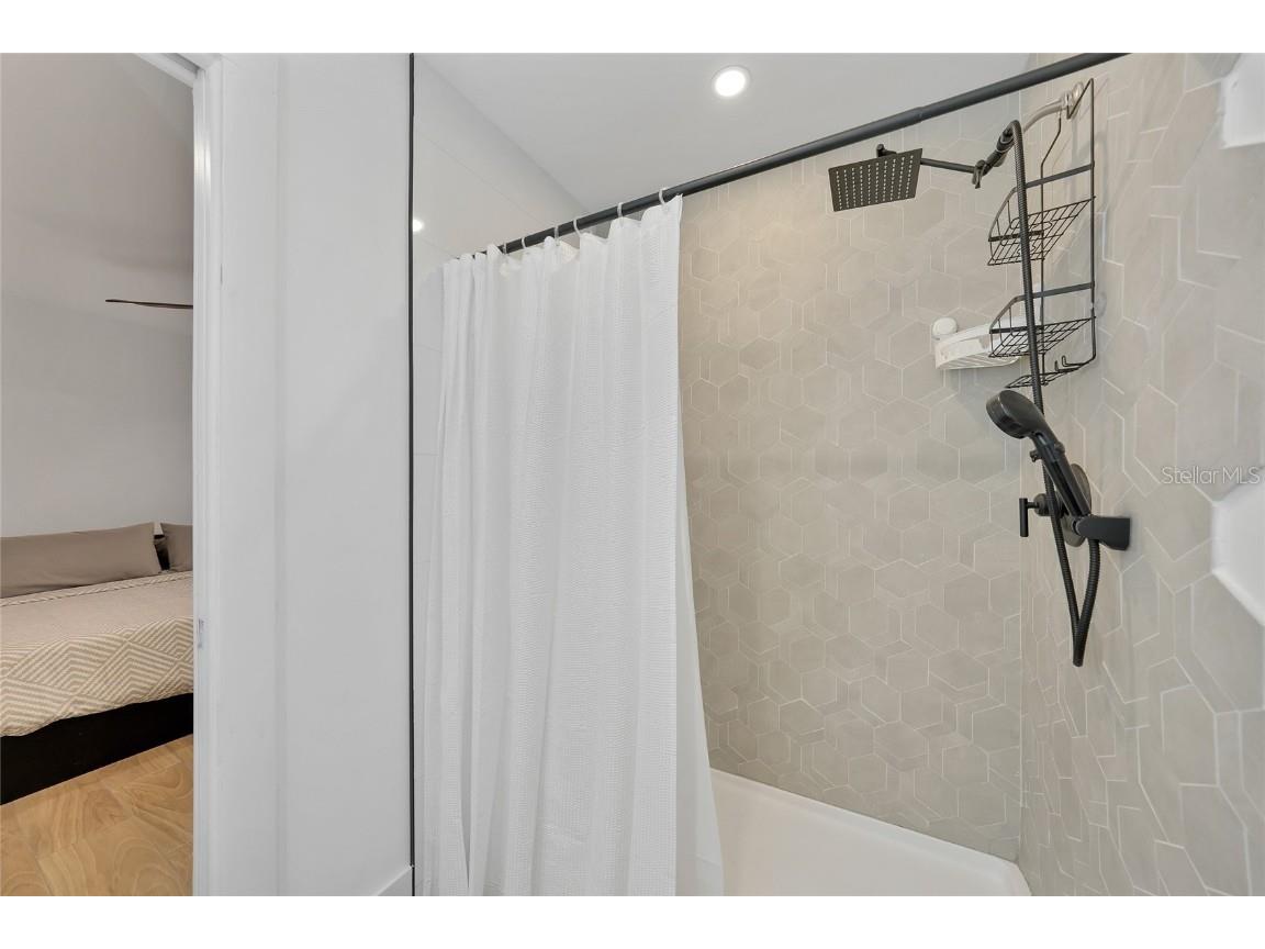 13463 Longwood Avenue Port Charlotte FL 33981 D6143647 image18