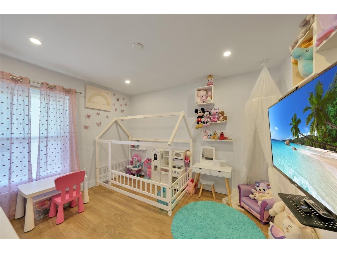 13463 Longwood Avenue Port Charlotte FL 33981 D6143647 image19