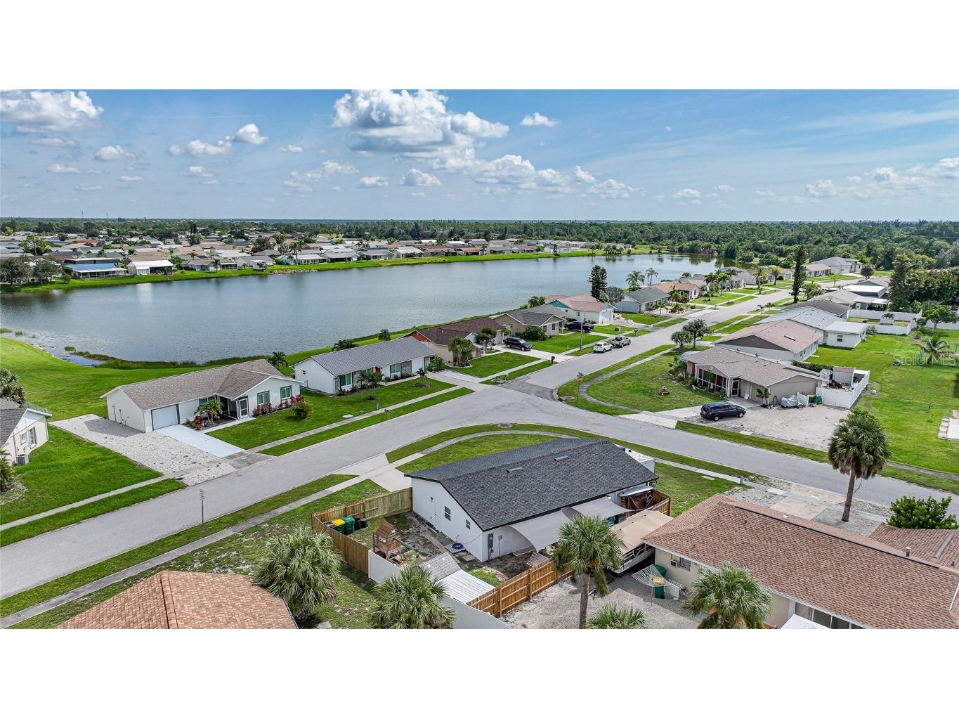 13463 Longwood Avenue Port Charlotte FL 33981 D6143647 image2