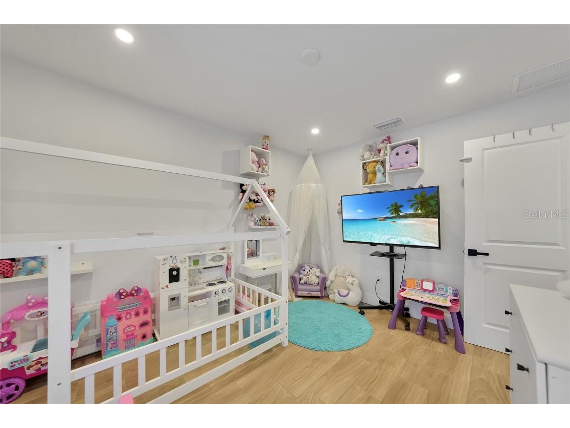 13463 Longwood Avenue Port Charlotte FL 33981 D6143647 image20