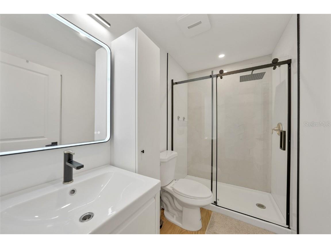 13463 Longwood Avenue Port Charlotte FL 33981 D6143647 image21