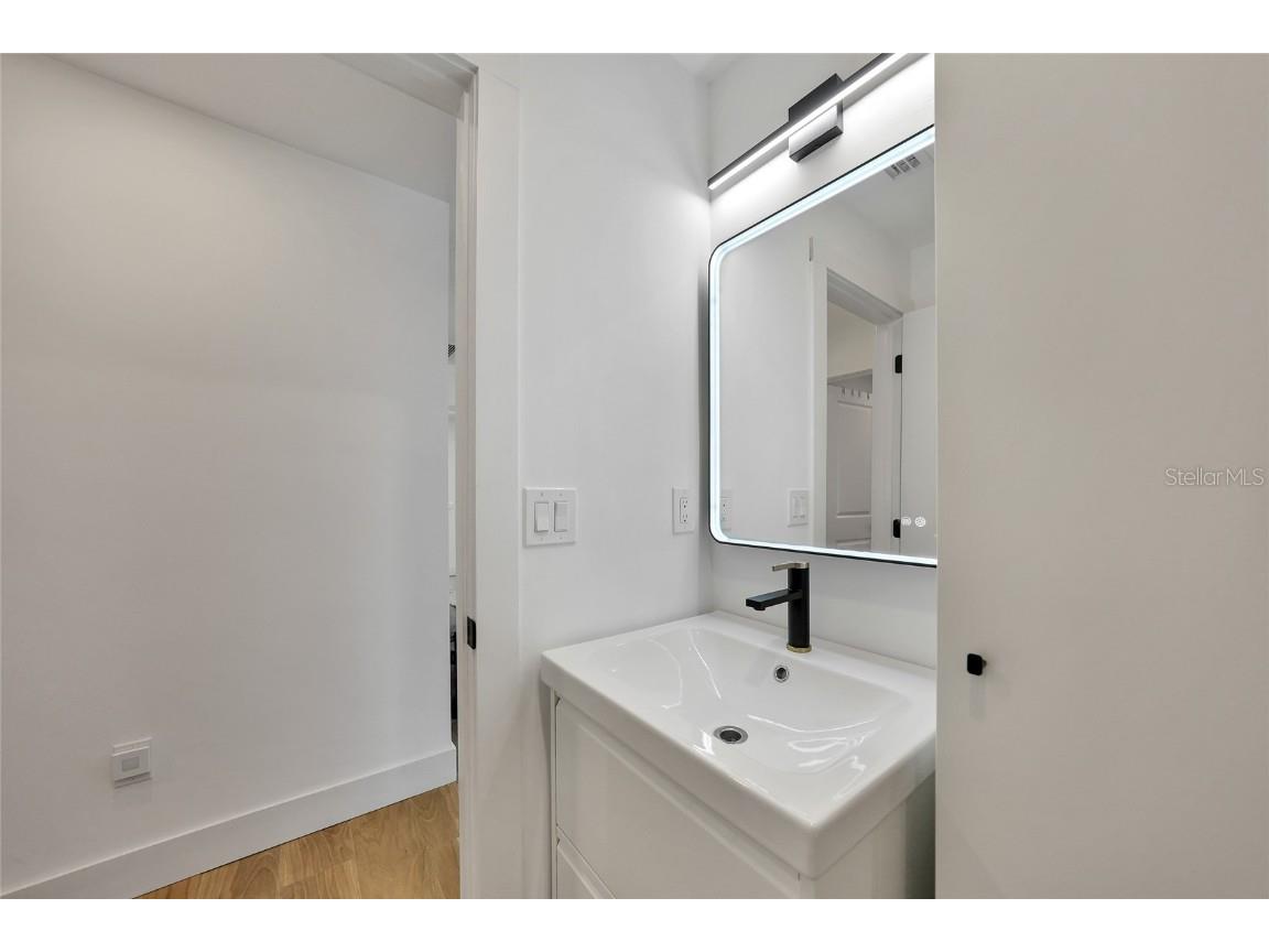 13463 Longwood Avenue Port Charlotte FL 33981 D6143647 image22