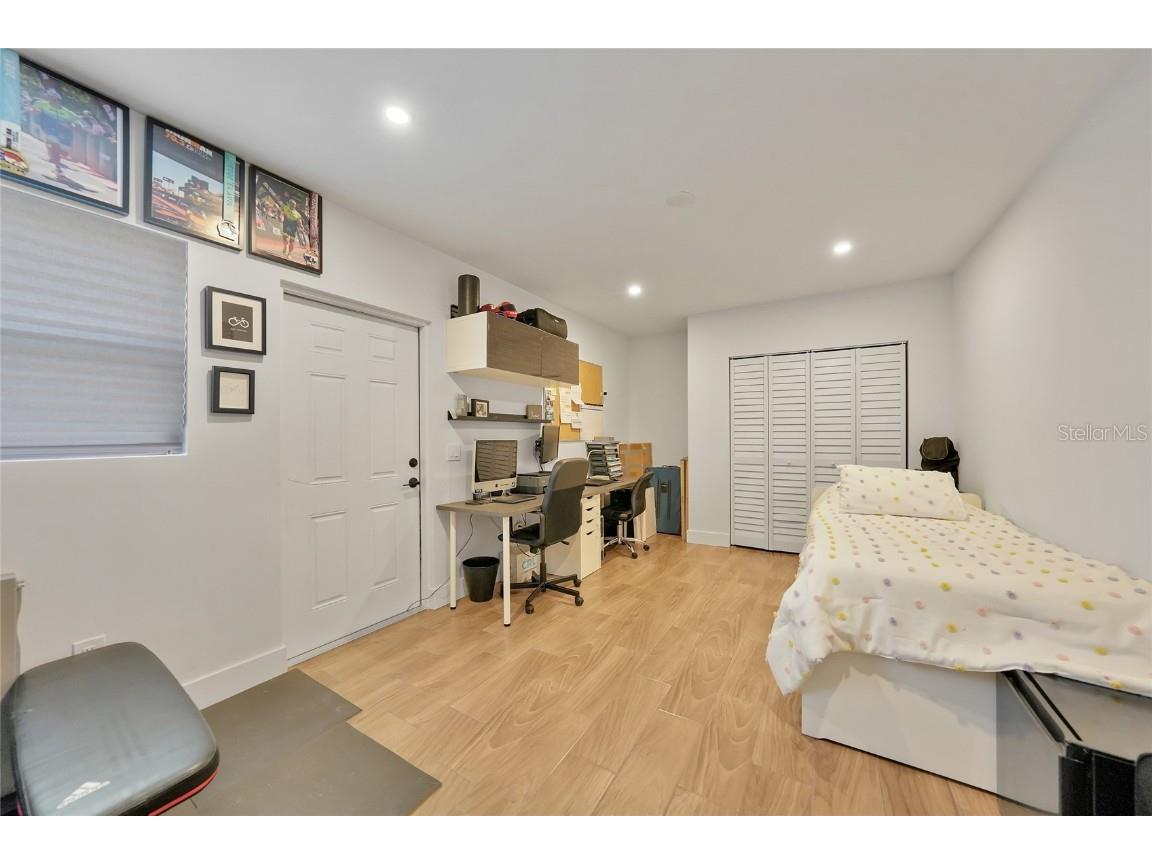 13463 Longwood Avenue Port Charlotte FL 33981 D6143647 image23