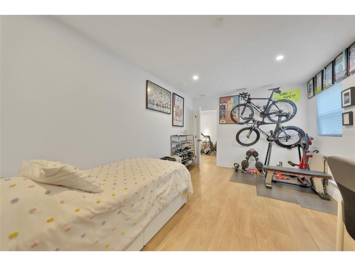 13463 Longwood Avenue Port Charlotte FL 33981 D6143647 image24