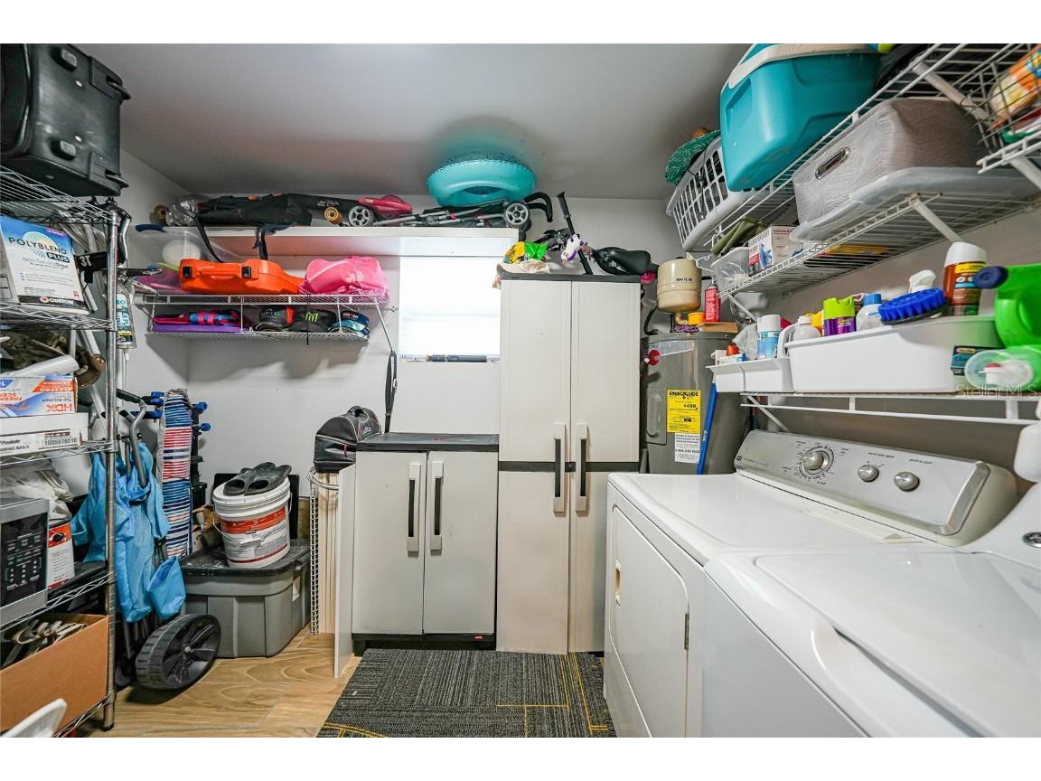 13463 Longwood Avenue Port Charlotte FL 33981 D6143647 image25