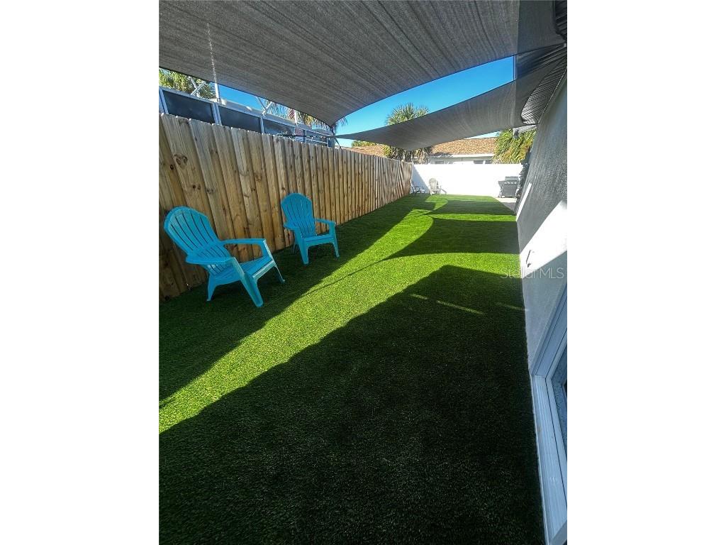 13463 Longwood Avenue Port Charlotte FL 33981 D6143647 image26