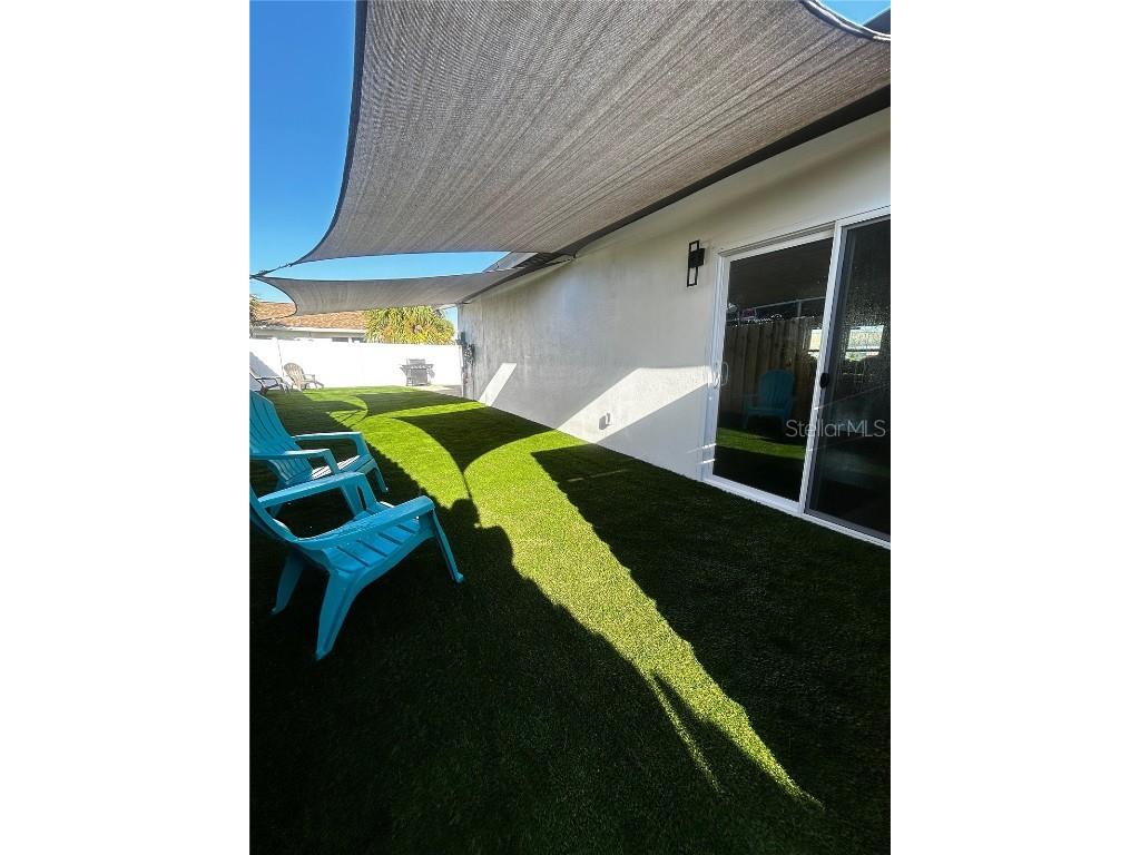 13463 Longwood Avenue Port Charlotte FL 33981 D6143647 image27