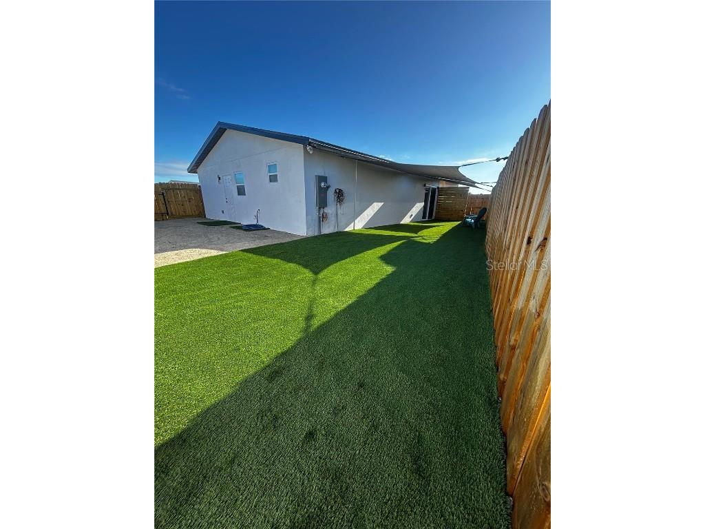 13463 Longwood Avenue Port Charlotte FL 33981 D6143647 image28