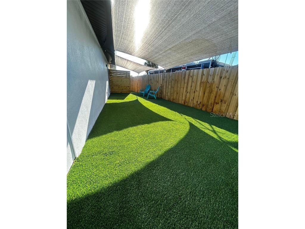 13463 Longwood Avenue Port Charlotte FL 33981 D6143647 image29