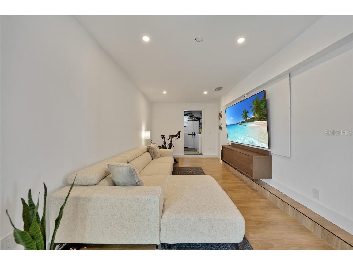 13463 Longwood Avenue Port Charlotte FL 33981 D6143647 image3