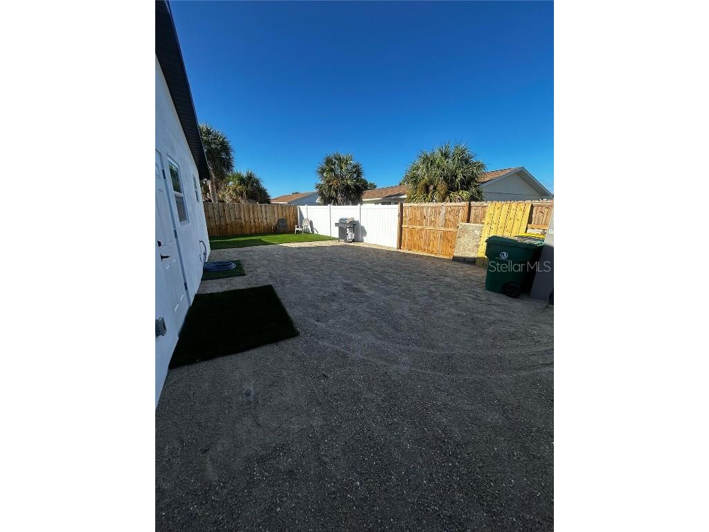 13463 Longwood Avenue Port Charlotte FL 33981 D6143647 image30