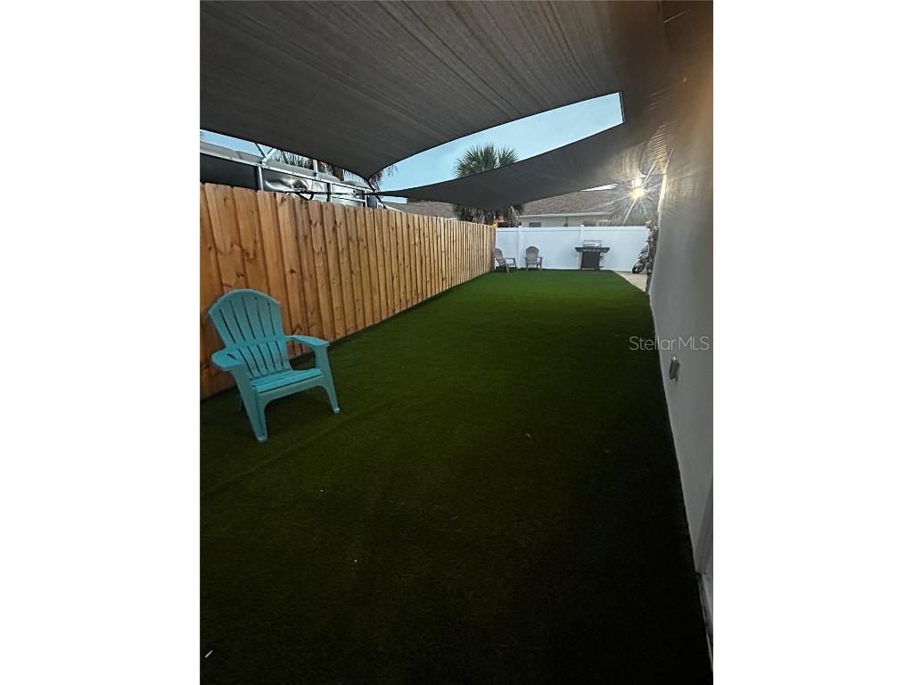 13463 Longwood Avenue Port Charlotte FL 33981 D6143647 image31