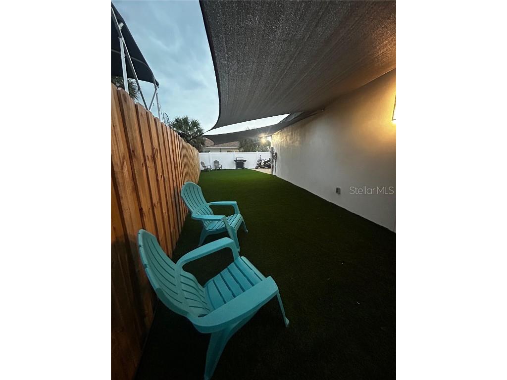 13463 Longwood Avenue Port Charlotte FL 33981 D6143647 image32