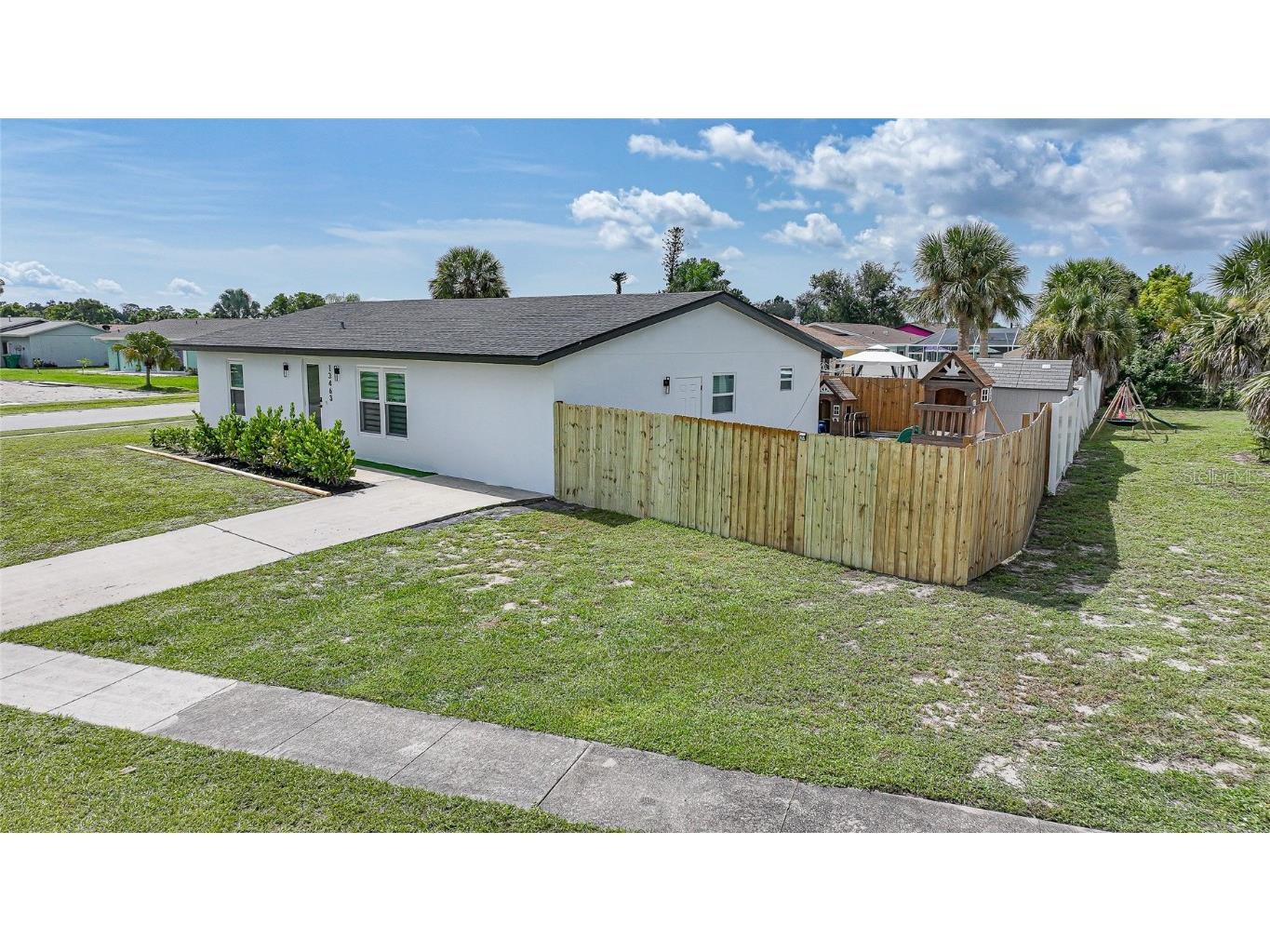 13463 Longwood Avenue Port Charlotte FL 33981 D6143647 image33