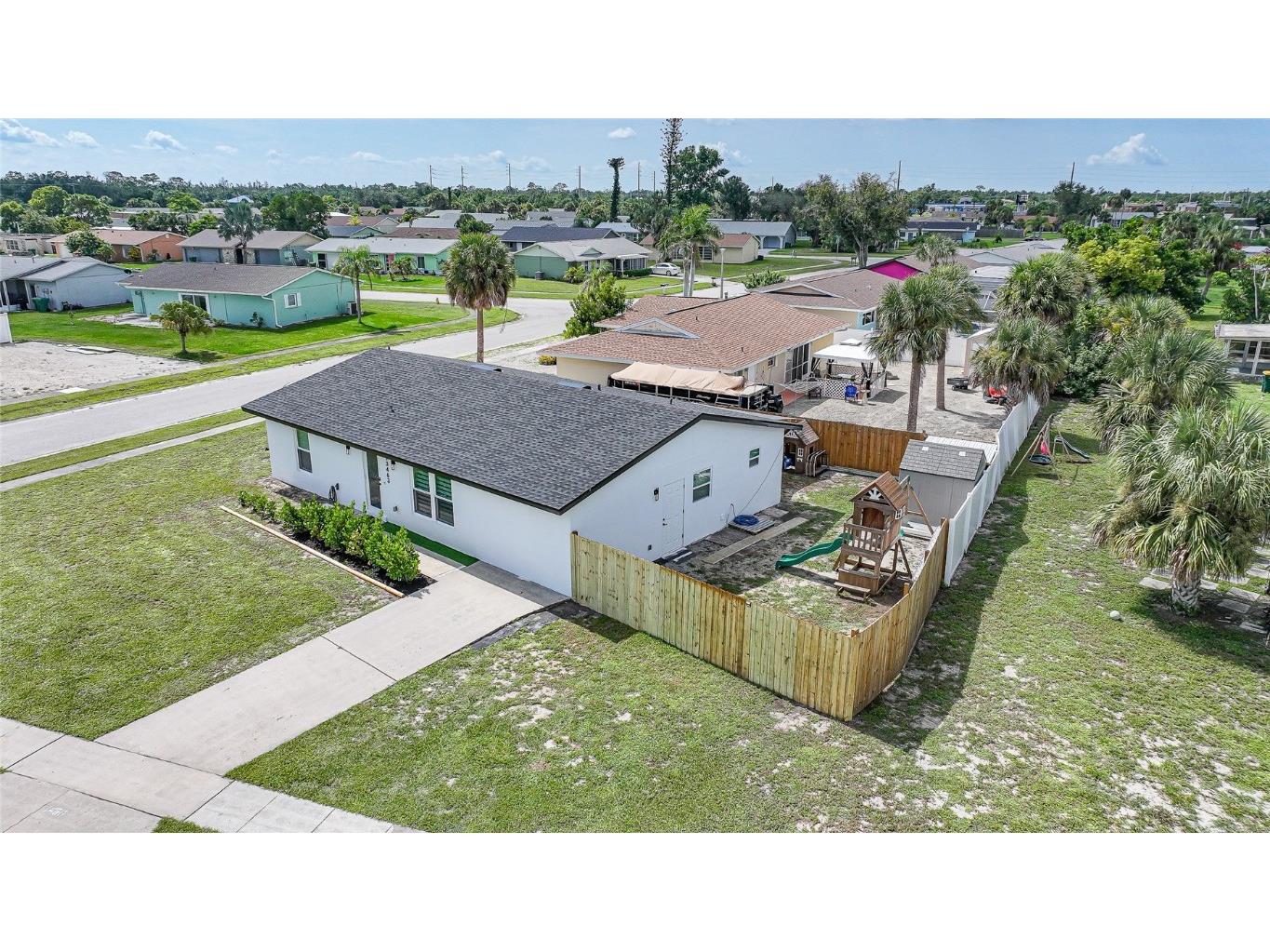 13463 Longwood Avenue Port Charlotte FL 33981 D6143647 image34