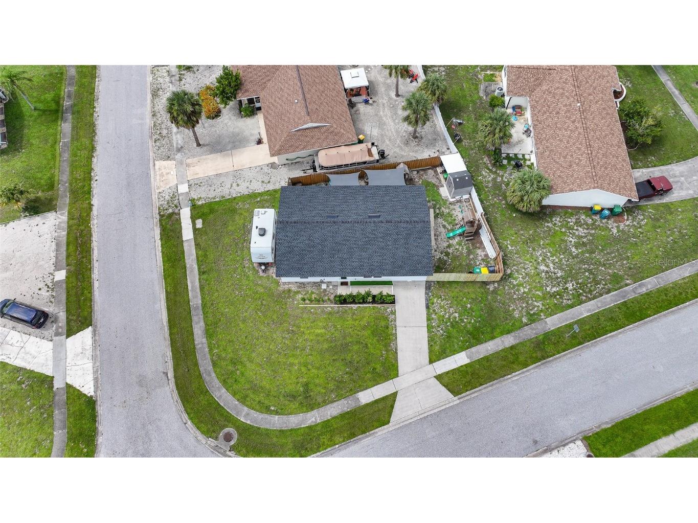 13463 Longwood Avenue Port Charlotte FL 33981 D6143647 image35