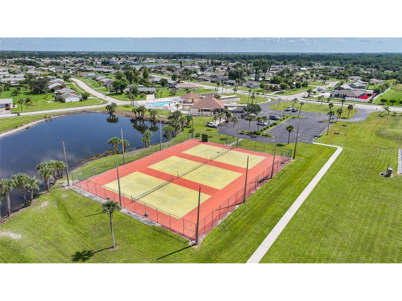 13463 Longwood Avenue Port Charlotte FL 33981 D6143647 image36