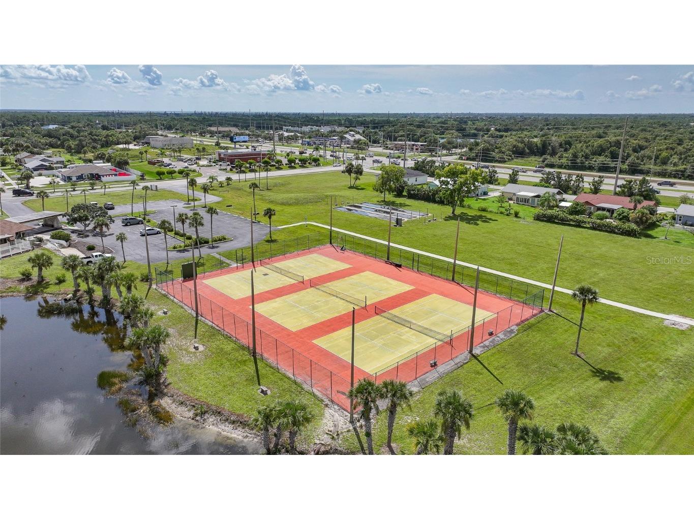 13463 Longwood Avenue Port Charlotte FL 33981 D6143647 image37