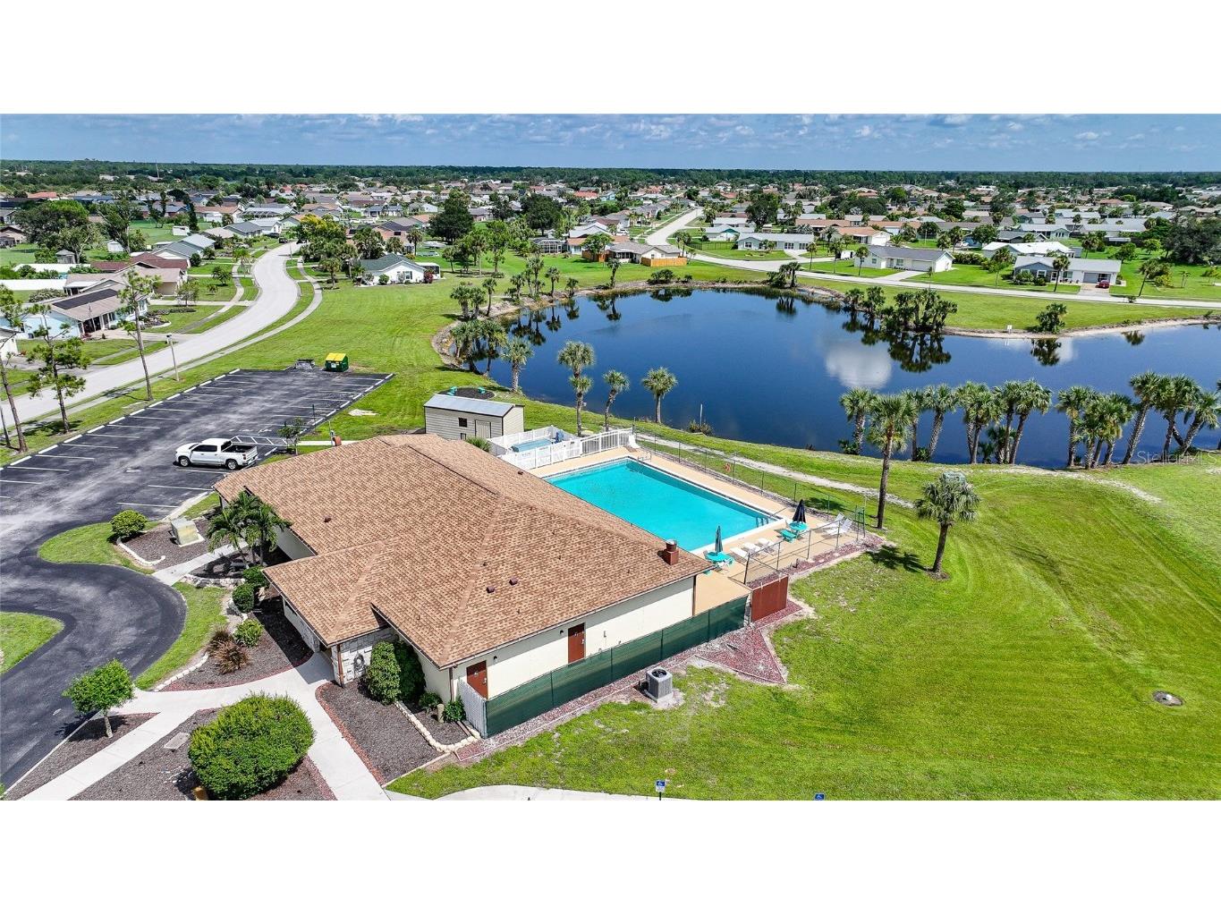 13463 Longwood Avenue Port Charlotte FL 33981 D6143647 image38