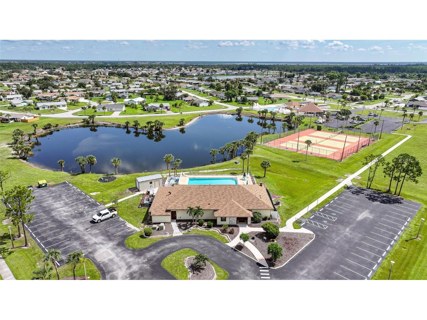 13463 Longwood Avenue Port Charlotte FL 33981 D6143647 image39