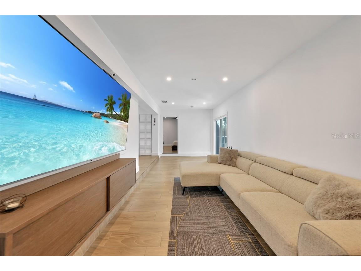 13463 Longwood Avenue Port Charlotte FL 33981 D6143647 image4