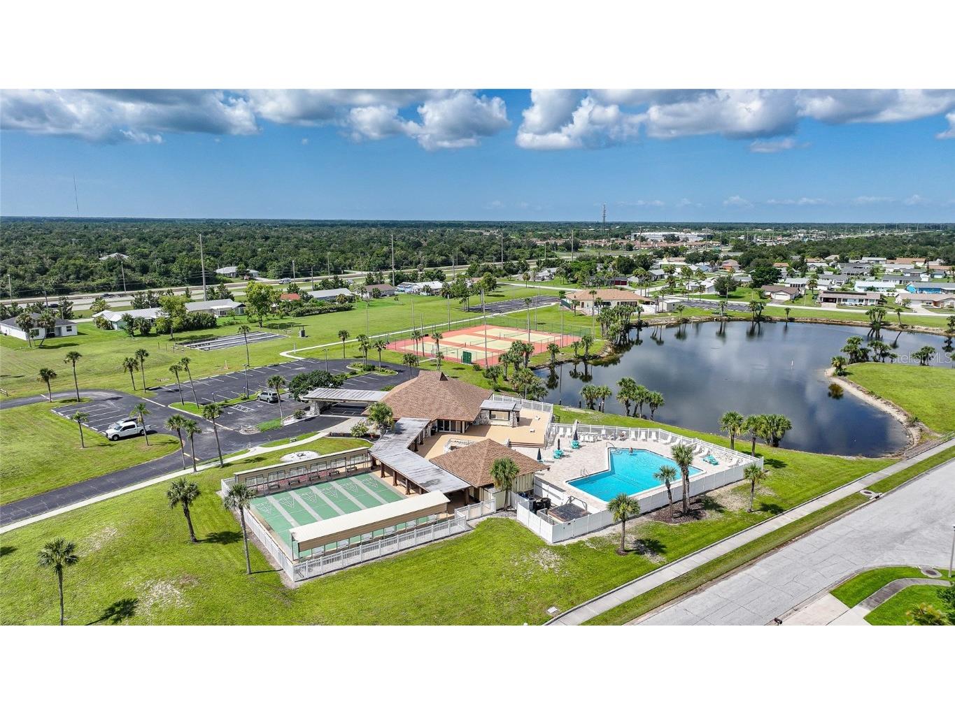 13463 Longwood Avenue Port Charlotte FL 33981 D6143647 image40