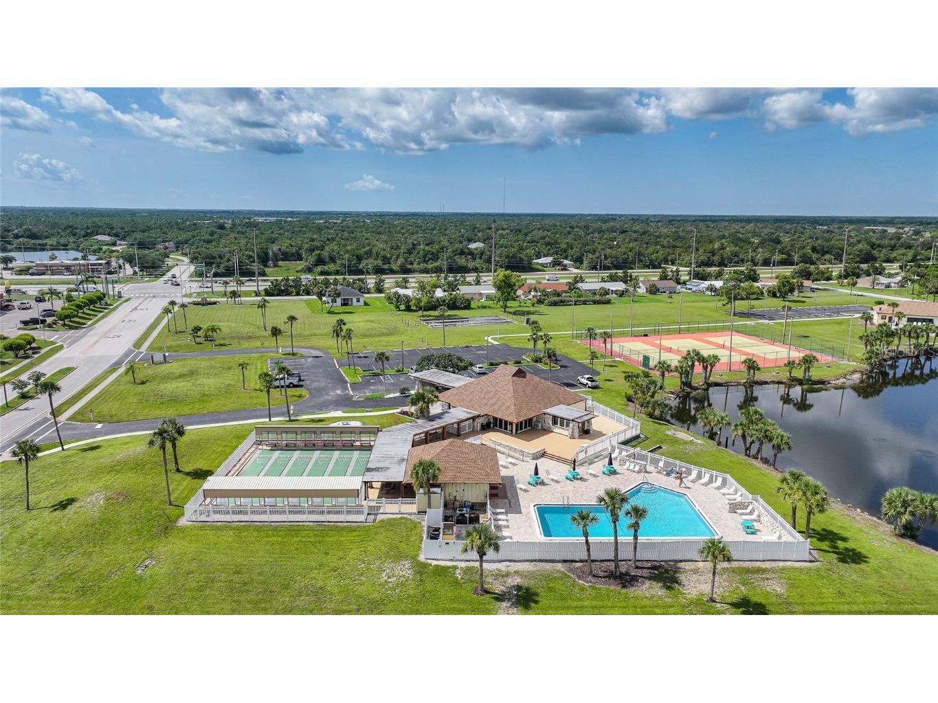 13463 Longwood Avenue Port Charlotte FL 33981 D6143647 image41