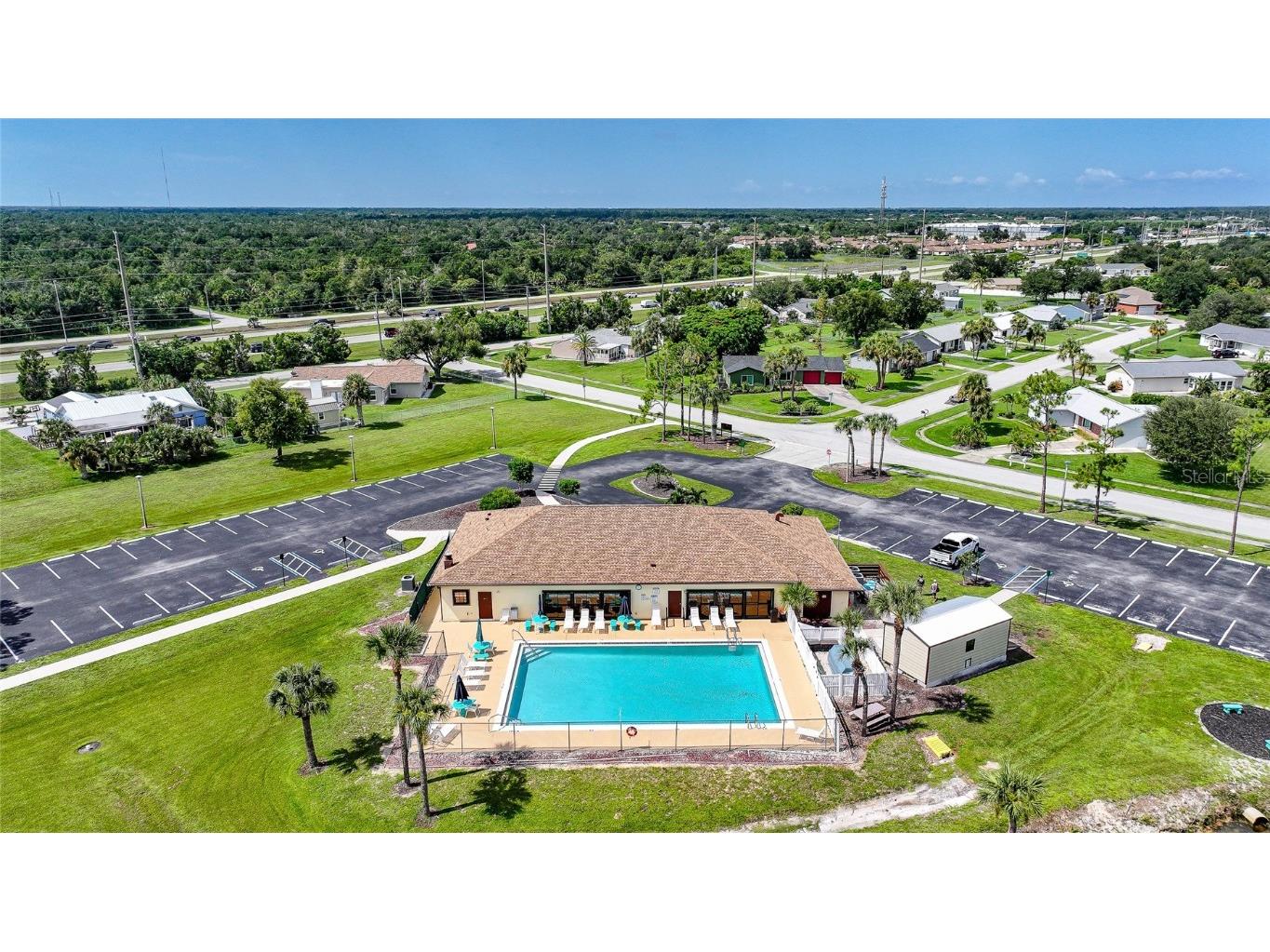 13463 Longwood Avenue Port Charlotte FL 33981 D6143647 image42