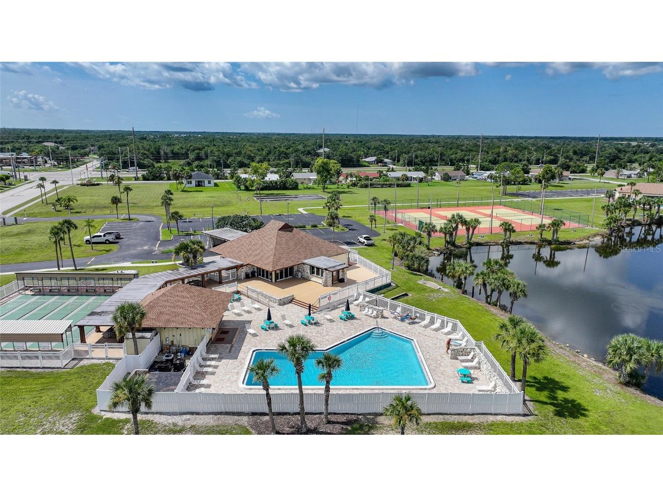 13463 Longwood Avenue Port Charlotte FL 33981 D6143647 image43