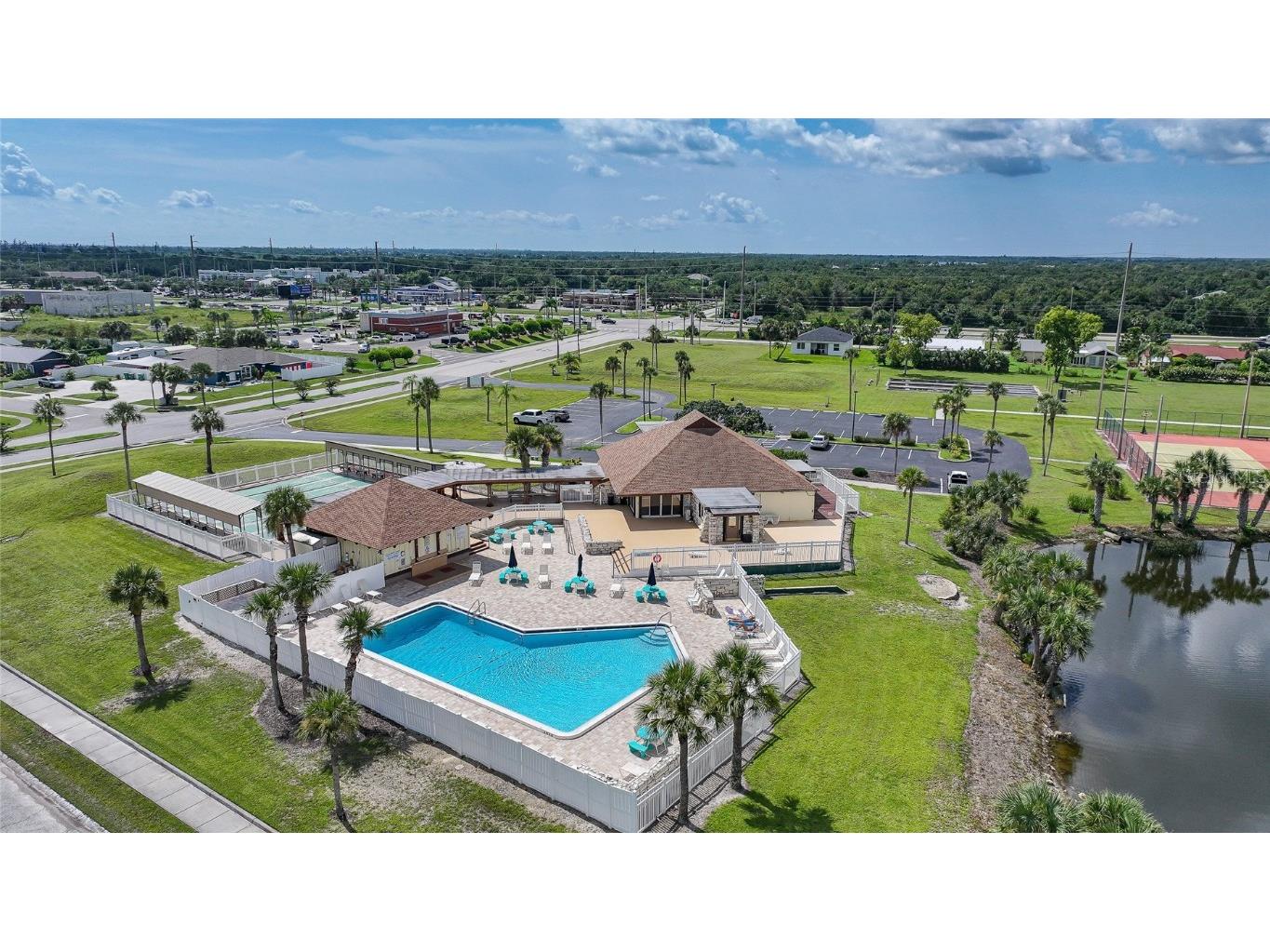 13463 Longwood Avenue Port Charlotte FL 33981 D6143647 image44