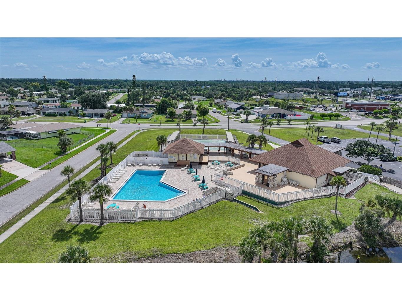 13463 Longwood Avenue Port Charlotte FL 33981 D6143647 image45