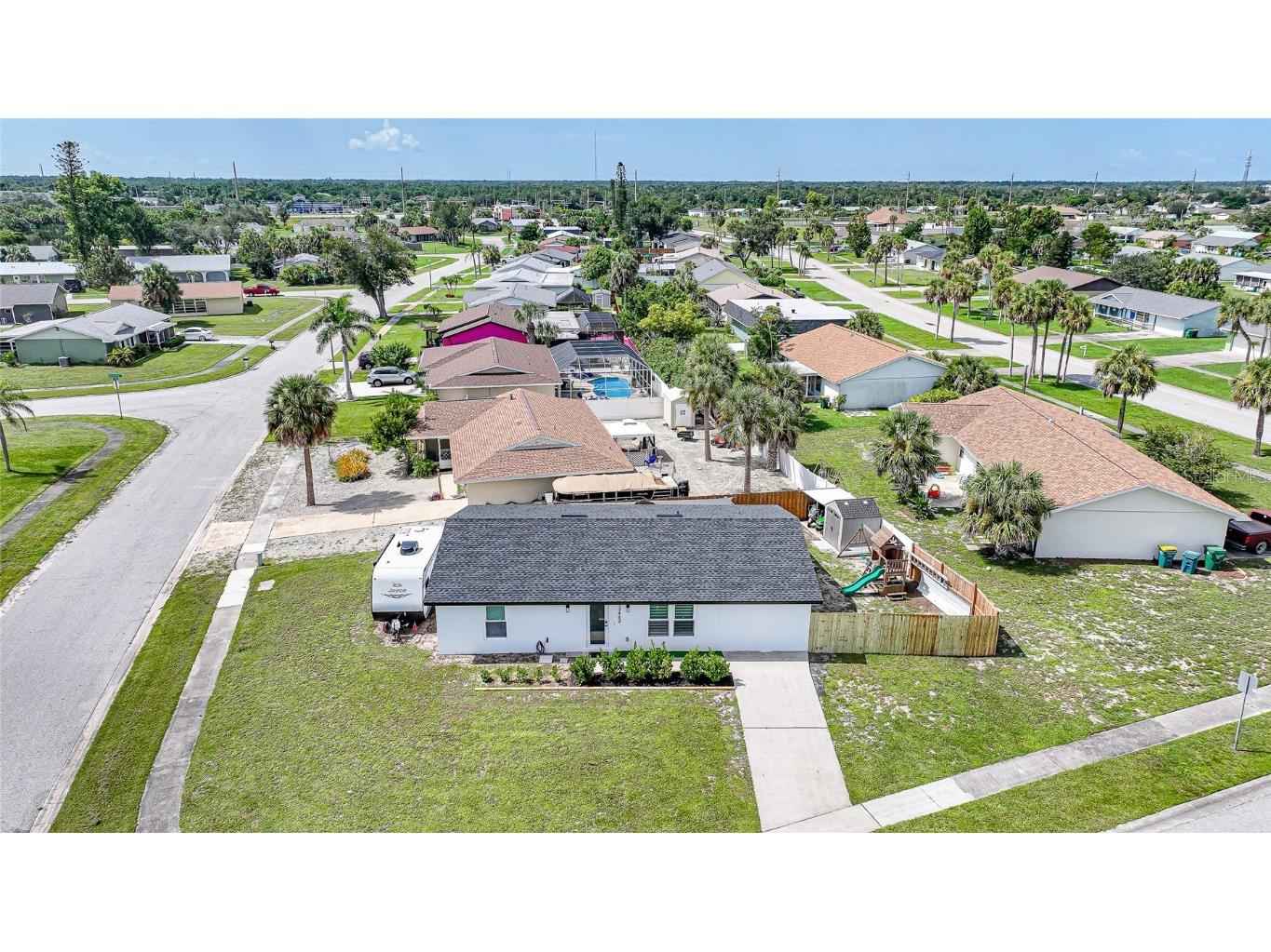 13463 Longwood Avenue Port Charlotte FL 33981 D6143647 image46