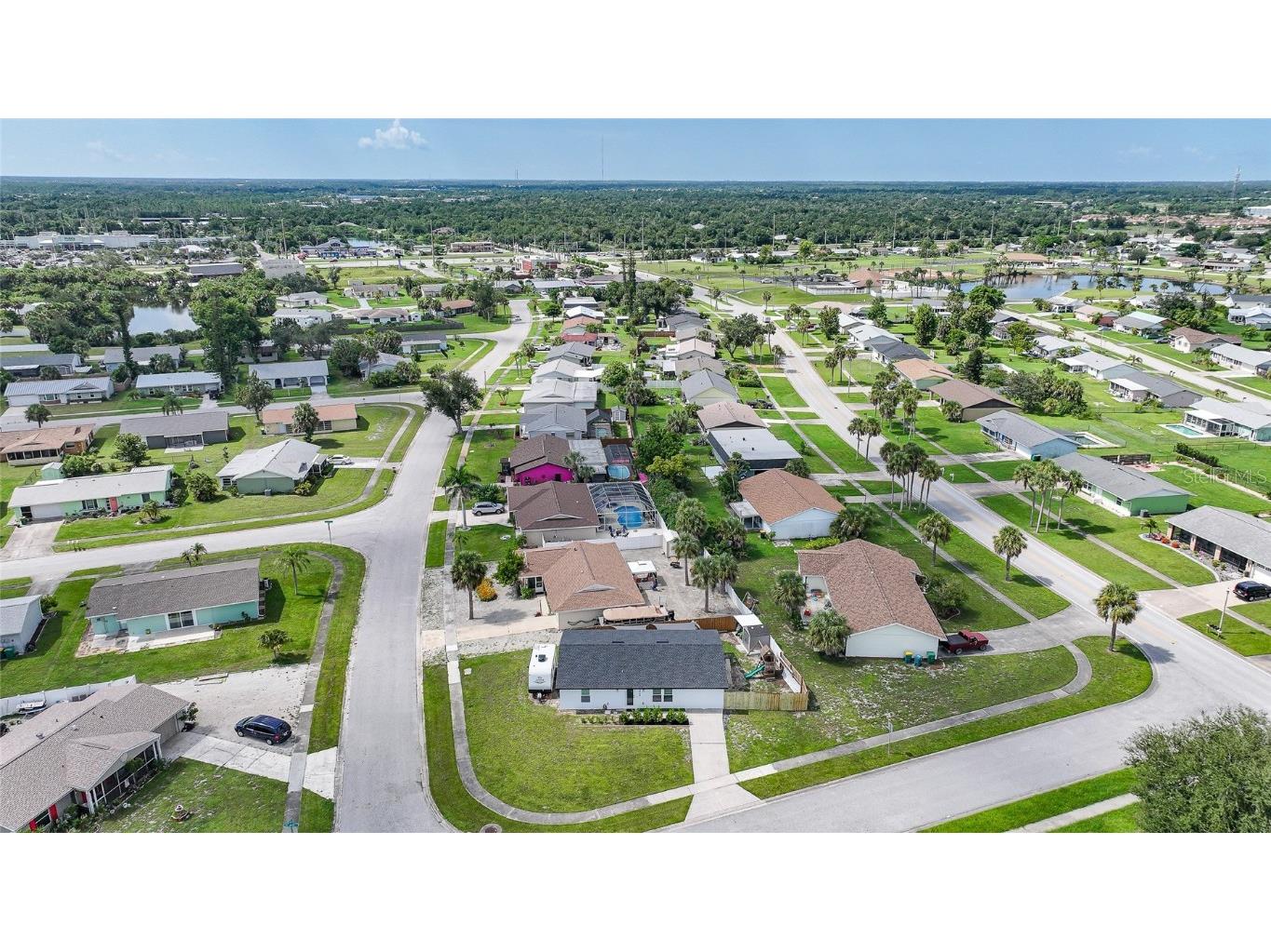 13463 Longwood Avenue Port Charlotte FL 33981 D6143647 image47