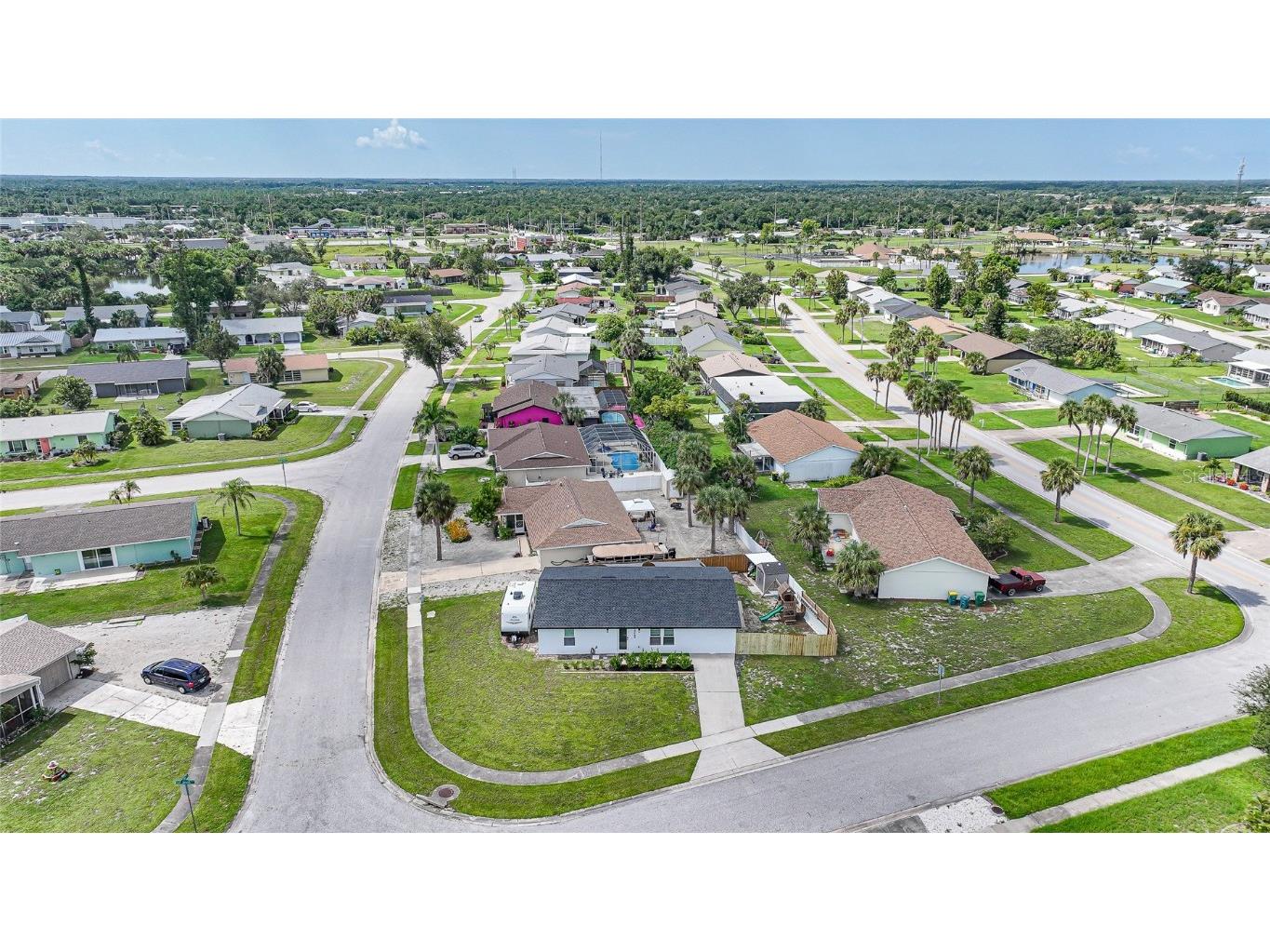 13463 Longwood Avenue Port Charlotte FL 33981 D6143647 image48