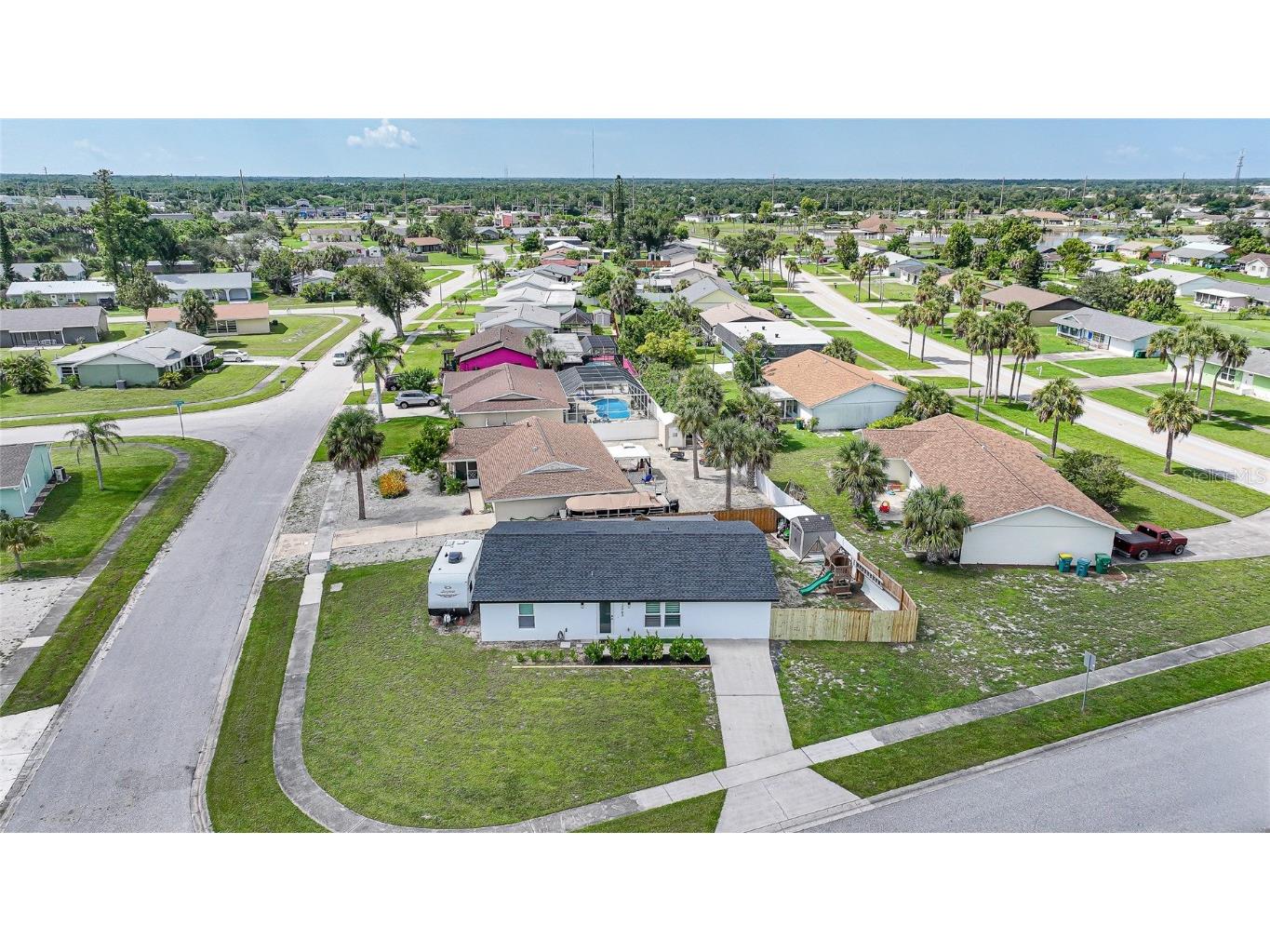 13463 Longwood Avenue Port Charlotte FL 33981 D6143647 image49