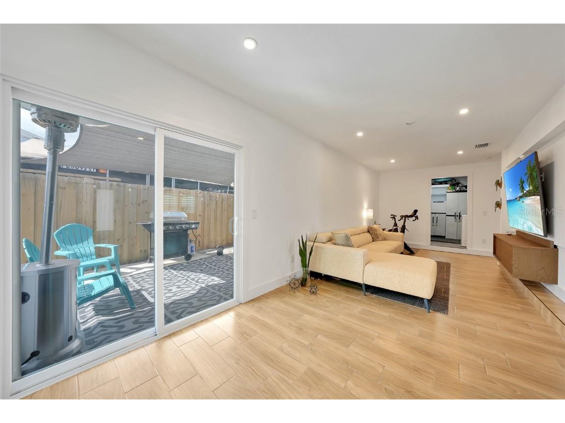 13463 Longwood Avenue Port Charlotte FL 33981 D6143647 image5