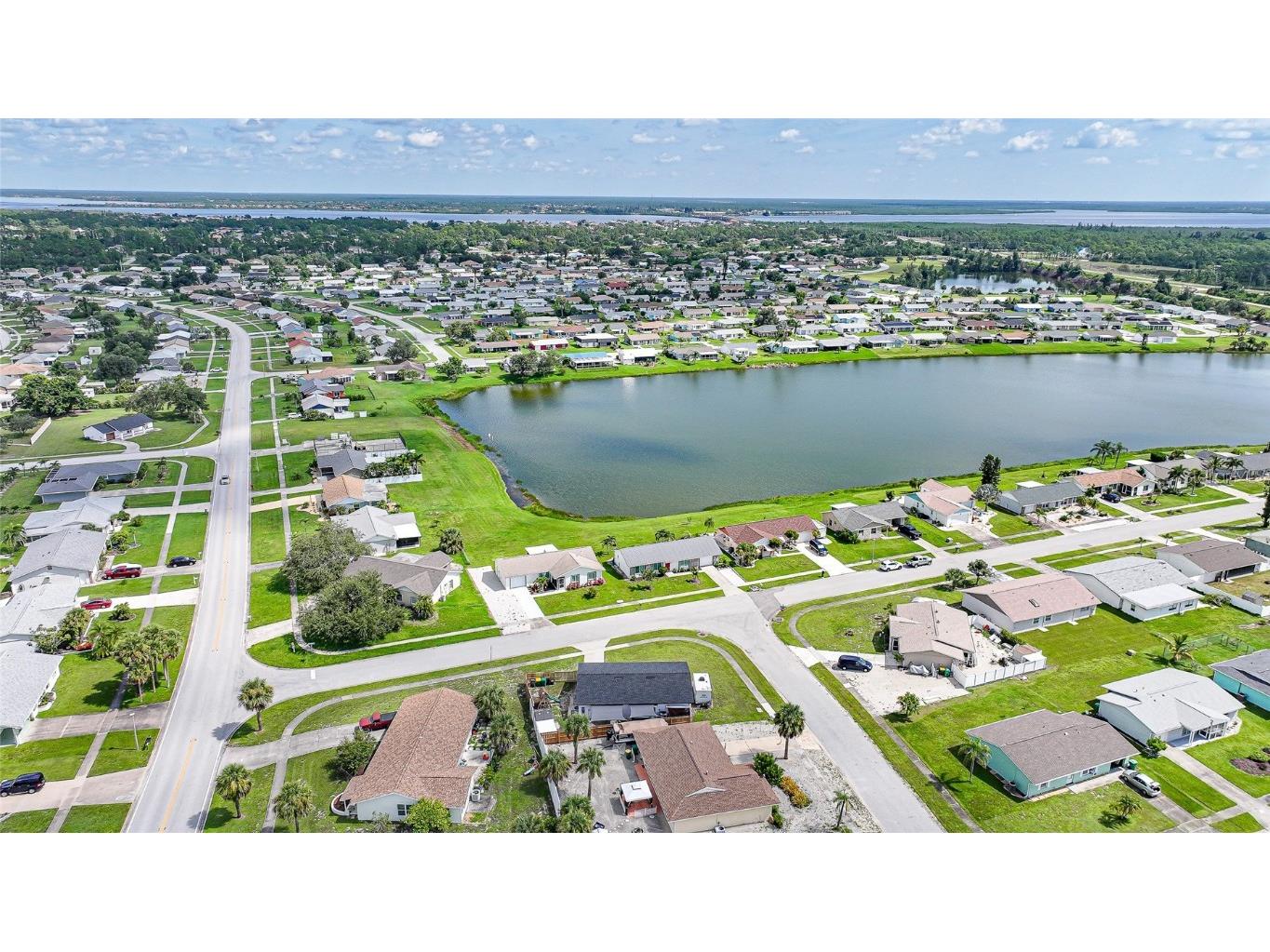 13463 Longwood Avenue Port Charlotte FL 33981 D6143647 image50