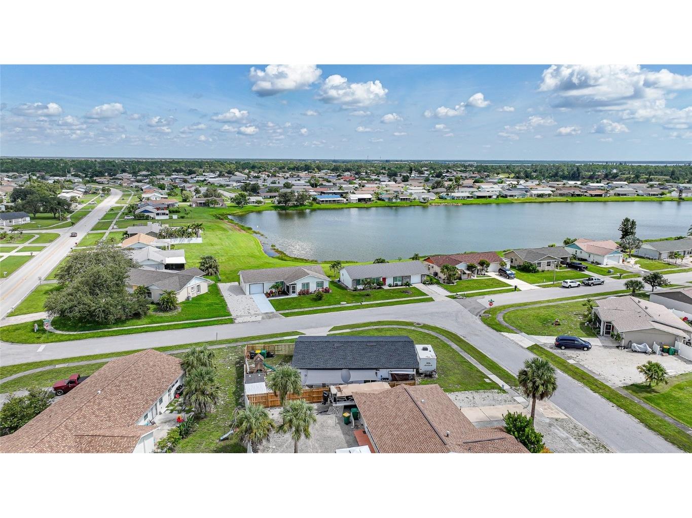 13463 Longwood Avenue Port Charlotte FL 33981 D6143647 image52