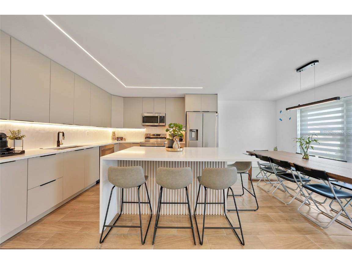 13463 Longwood Avenue Port Charlotte FL 33981 D6143647 image6