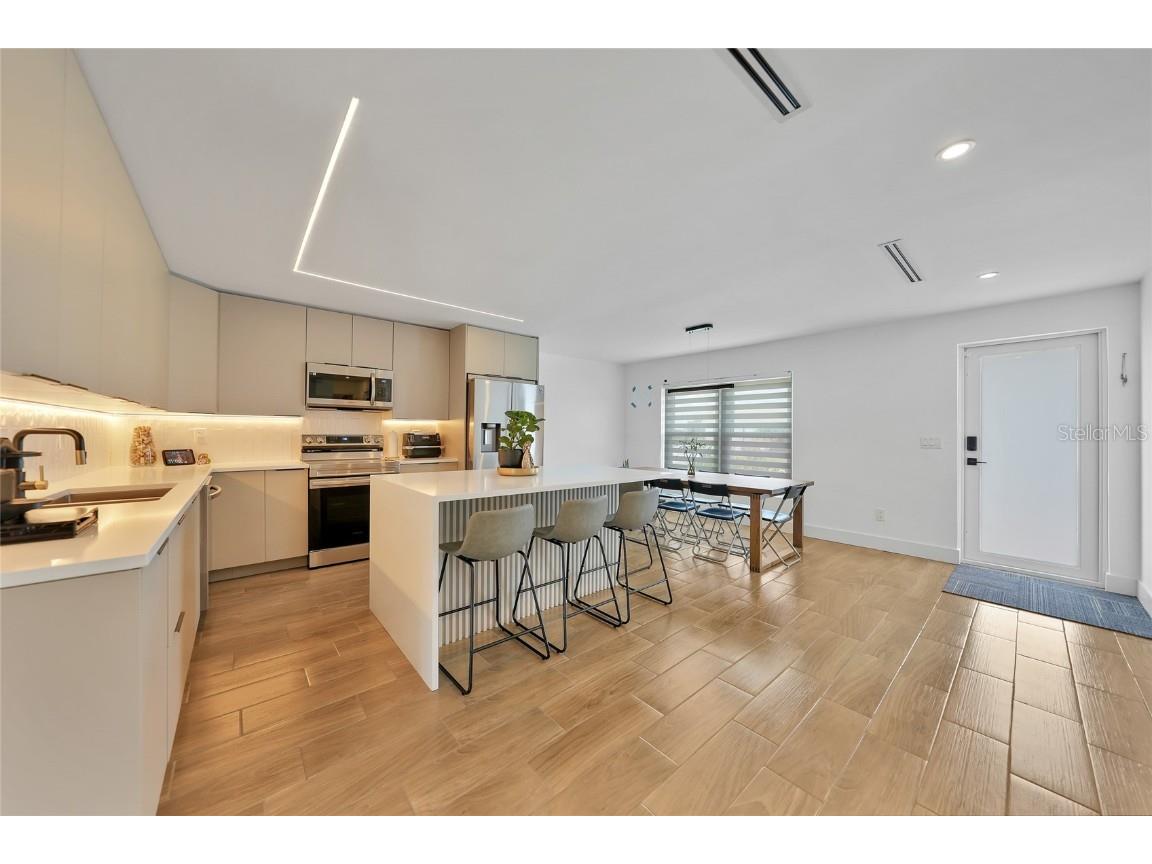 13463 Longwood Avenue Port Charlotte FL 33981 D6143647 image7